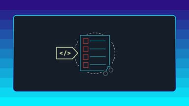 Data Deletion Lab Thumbnail